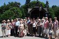 ciechicinek 31.05.11 102